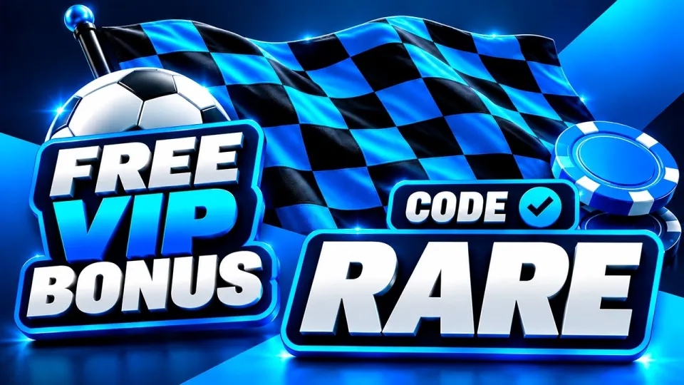 5 Essential Steps to Use Stake Promo Code for Exclusive VIP Benefits