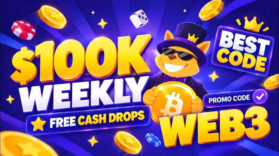 What is the Roobet Promo Code and How to Use It for Exclusive Bonuses